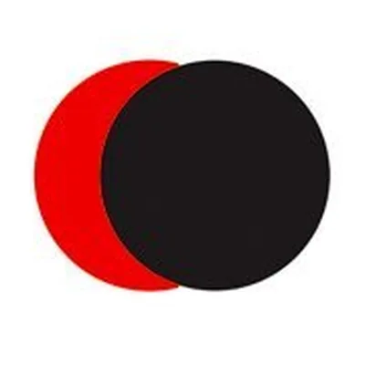 @atdamsterdam profile image