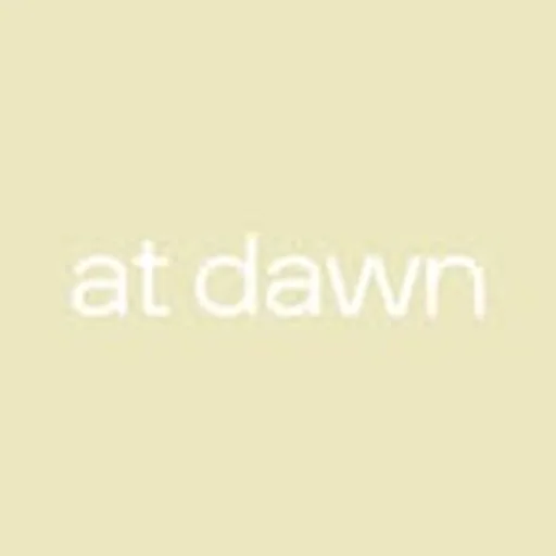 @atdawnparis profile image