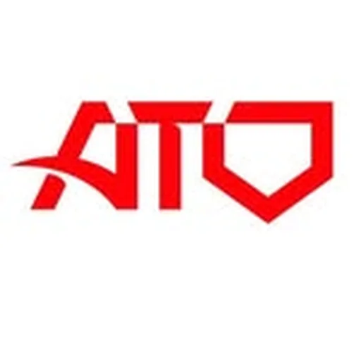 @atdbaseball profile image