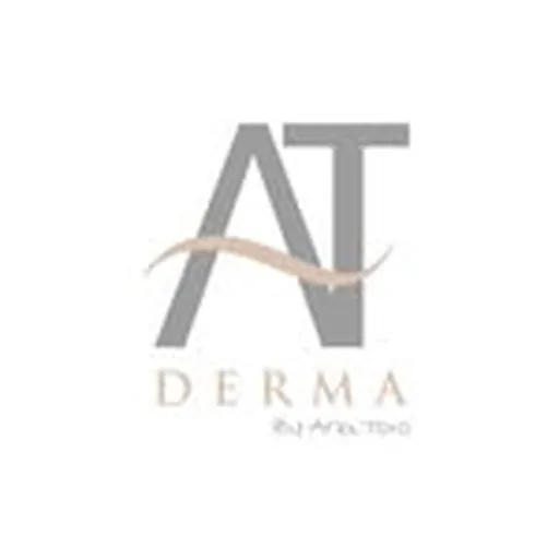 @atderma.co profile image
