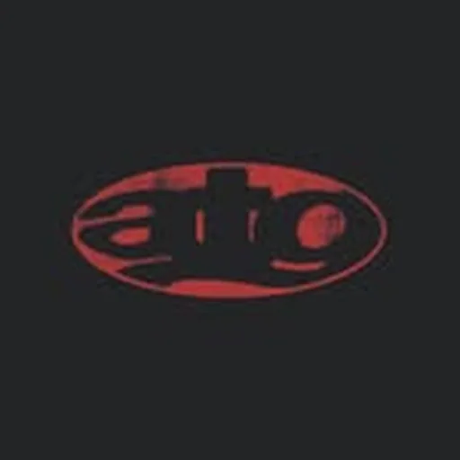 @atdge_seoul profile image