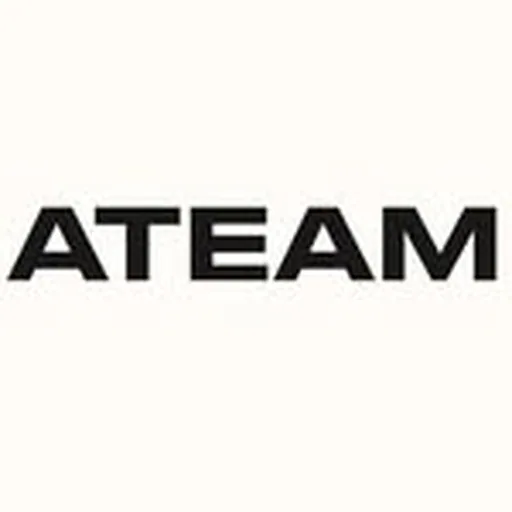 @ateam.co profile image