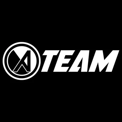 @ateam_sg profile image