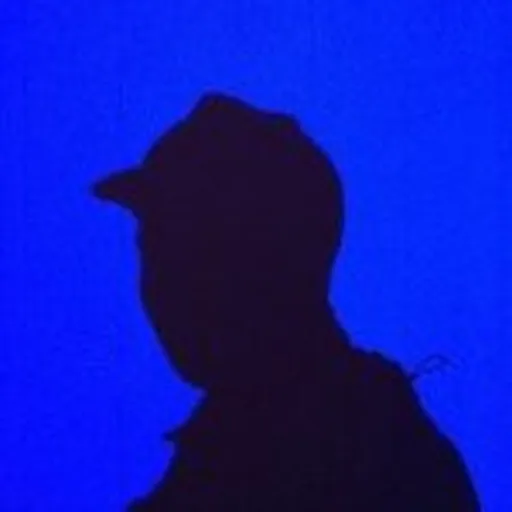 @ateamer profile image