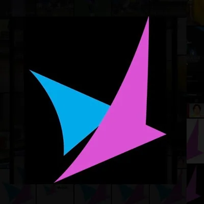@ateamfootballmanagement profile image