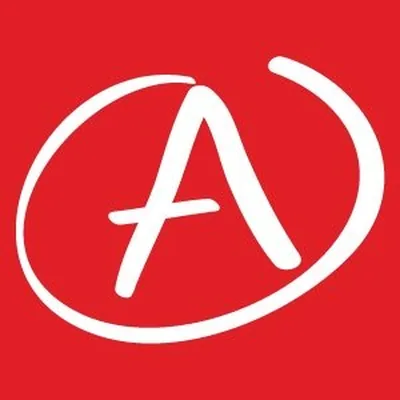 @ateamtuition profile image