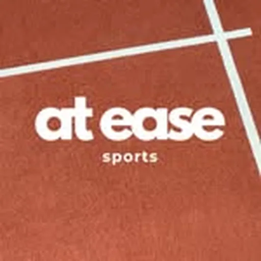 @atease.sports profile image