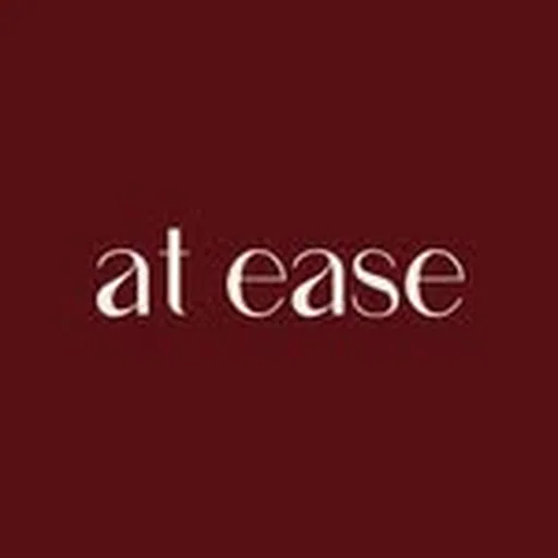 @atease_22 profile image