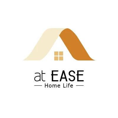 @ateasehomelife profile image