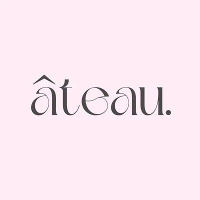 @ateau_ profile image
