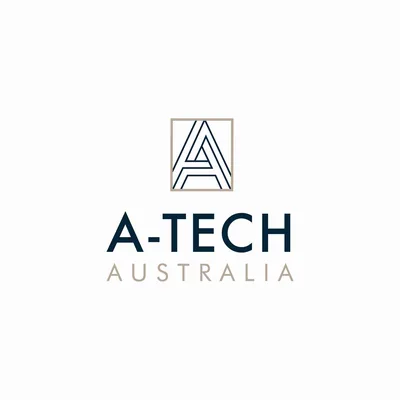 @atech_australia profile image