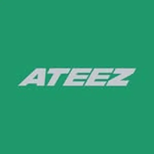 @ateez_official_ profile image