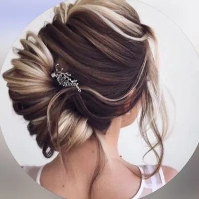 @atefe_kabiri_hairstylist profile image