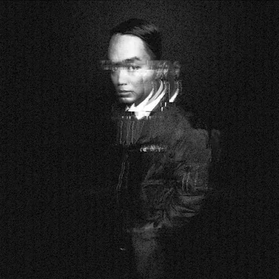 @ateku.musik profile image