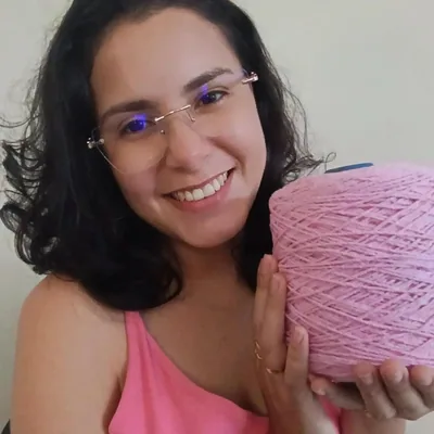 @atelie_ludimilapereira profile image