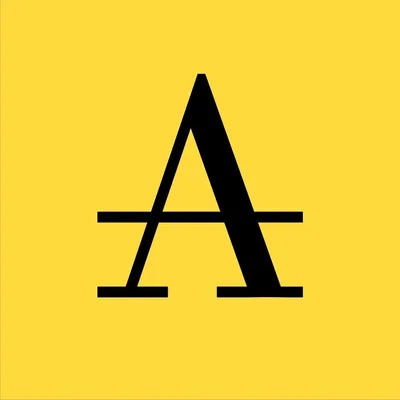 @atelieart_ profile image