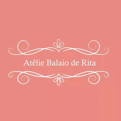@ateliebalaioderita profile image