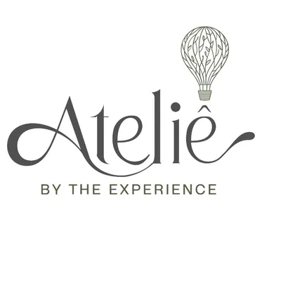 @ateliebytheexperience profile image