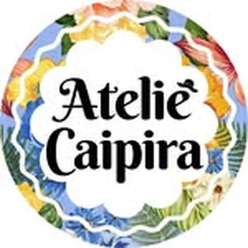 @ateliecaipira profile image