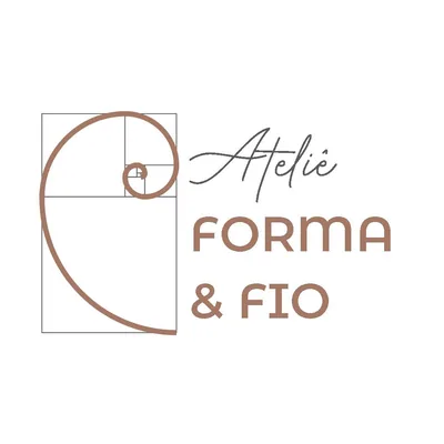 @atelieformaefio profile image