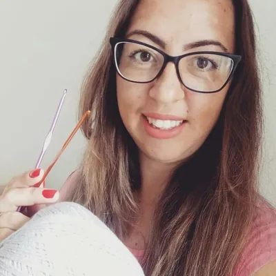 @ateliepaulachiarato profile image