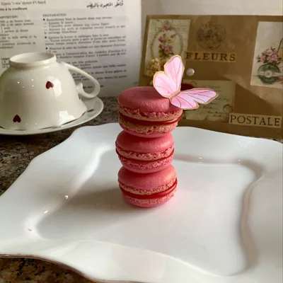 @atelier._gourmand profile image