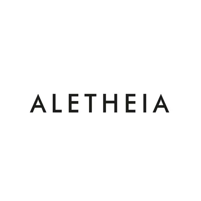 @atelier.aletheia profile image