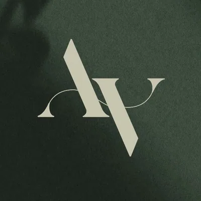@atelier.amiri profile image