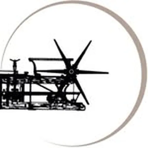 @atelier.clot profile image