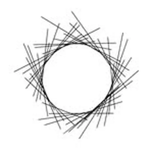 @atelier.crenn profile image