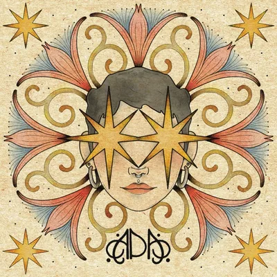 @atelier.d.anaelle profile image