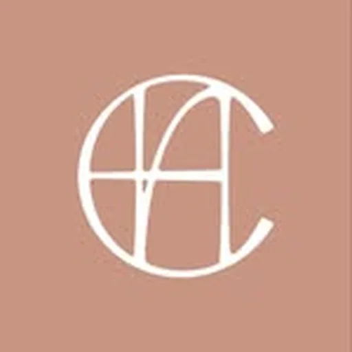 @atelier.eva profile image