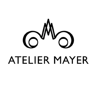 @atelier.mayer profile image