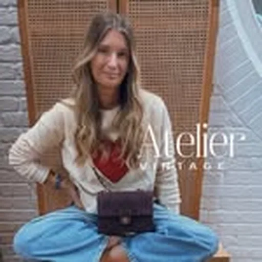 @atelier.vintage_uk profile image