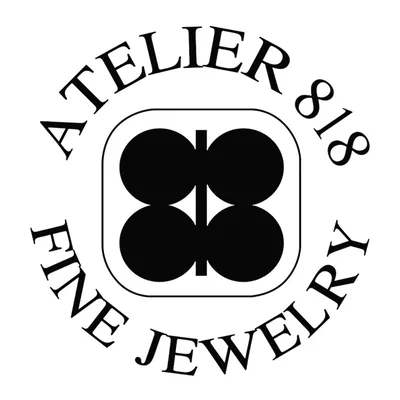 @atelier818jewelry profile image