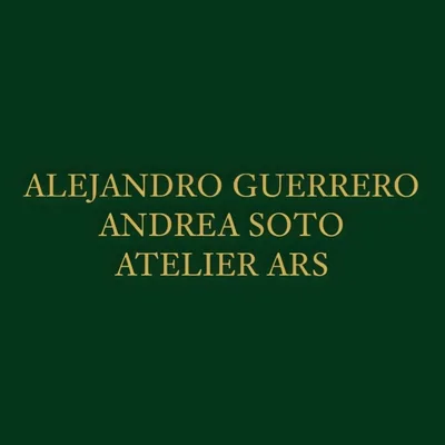 @atelier_ars profile image