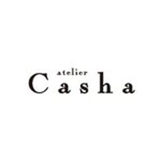 @atelier_casha profile image