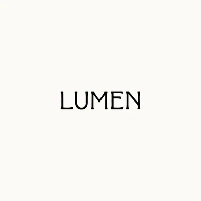 @atelier_de_lumen profile image