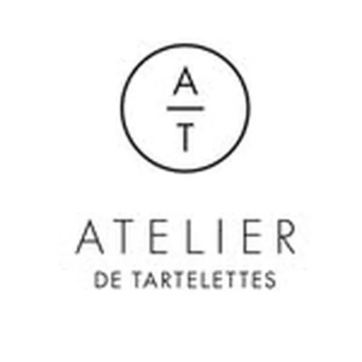 @atelier_de_tartelettes profile image