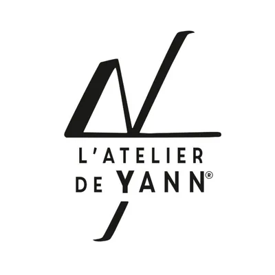 @atelier_de_yann profile image