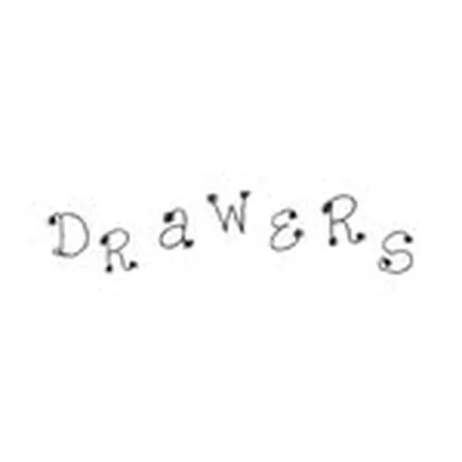 @atelier_drawers profile image