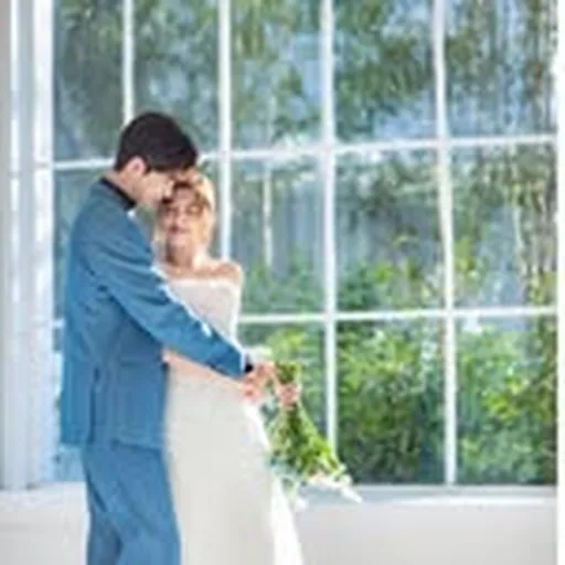 @atelier_else profile image