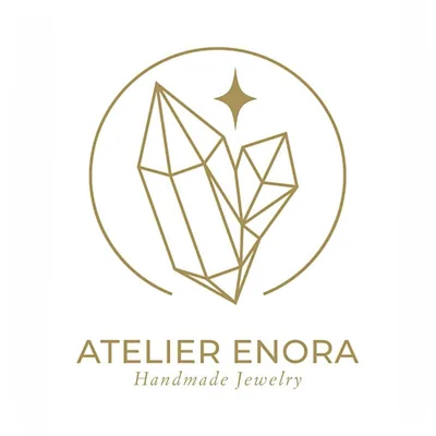 @atelier_enora profile image