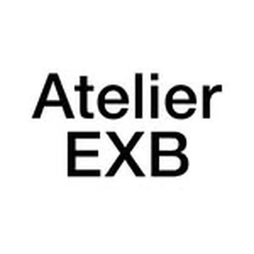 @atelier_exb profile image