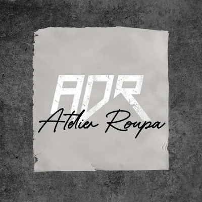 @atelier_roupa profile image
