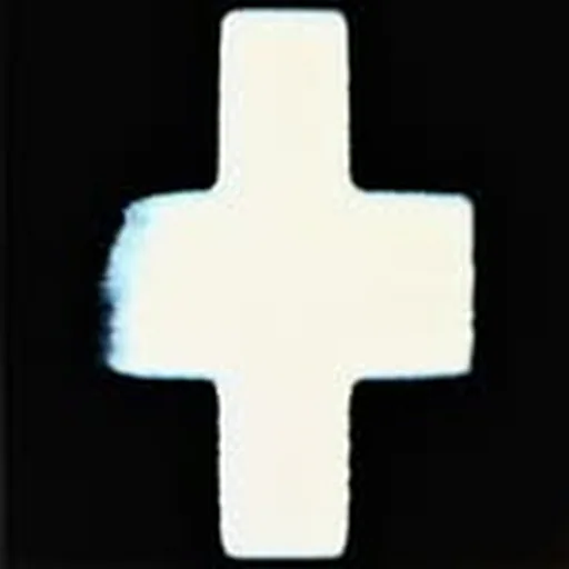 @atelieraevus profile image