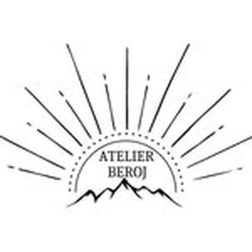 @atelierberoj profile image