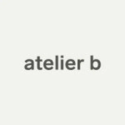 @atelierbmtl profile image