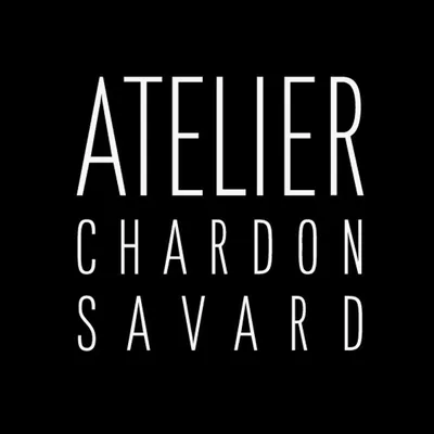@atelierchardonsavard profile image