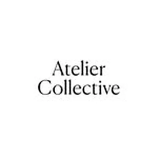 @ateliercollective.id profile image